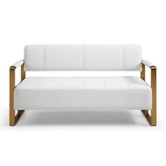 TOMELLOSO Sofa