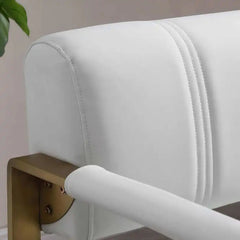 The TOMELLOSO Sofa — product image 9