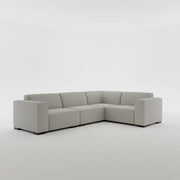 Tonken Sectional