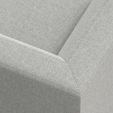 TONKEN Sectional
