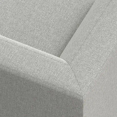 TONKEN Sectional