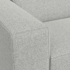 TONKEN Sectional