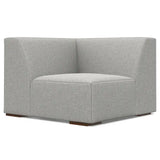 TONKEN Sectional