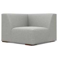 TONKEN Sectional