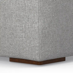 TONKEN Sectional