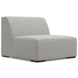 TONKEN Sectional