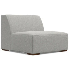 TONKEN Sectional