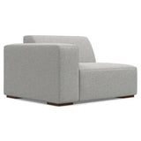TONKEN Sectional