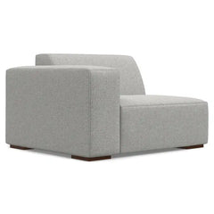 TONKEN Sectional