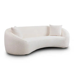 TOTEM Minimalist Sofa Collection Set