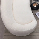 TOTEM Minimalist Sofa Collection Set