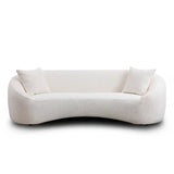 TOTEM Minimalist Sofa Collection Set