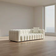 Truffle Sofa