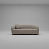 TULUM Sofa