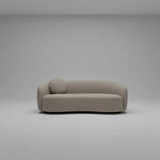 Tulum Sofa