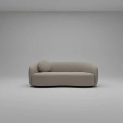 TULUM Sofa