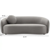 TULUM Sofa