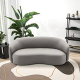 TULUM Sofa