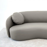 TULUM Sofa