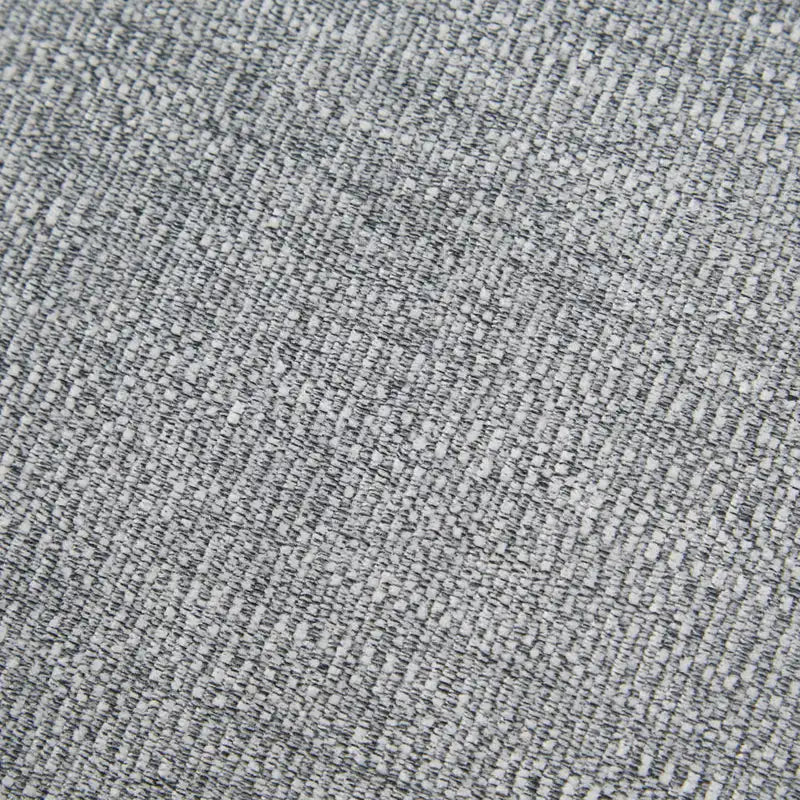 THE UNIVERSITY LOUNGE