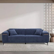 Vice Admiral Sofa