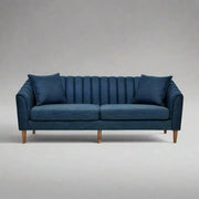 Wakefield Sofa