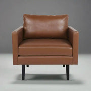 Waynes Chair