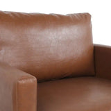 WAYNES Chair