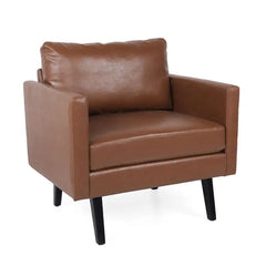 WAYNES Chair