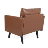 WAYNES Chair