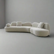 Zyran Sofa