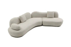 ZYRAN Sofa