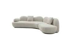 ZYRAN Sofa