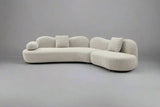 ZYRAN Sofa