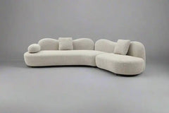 ZYRAN Sofa