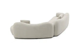 ZYRAN Sofa