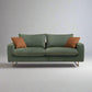 Club Sofa Bed