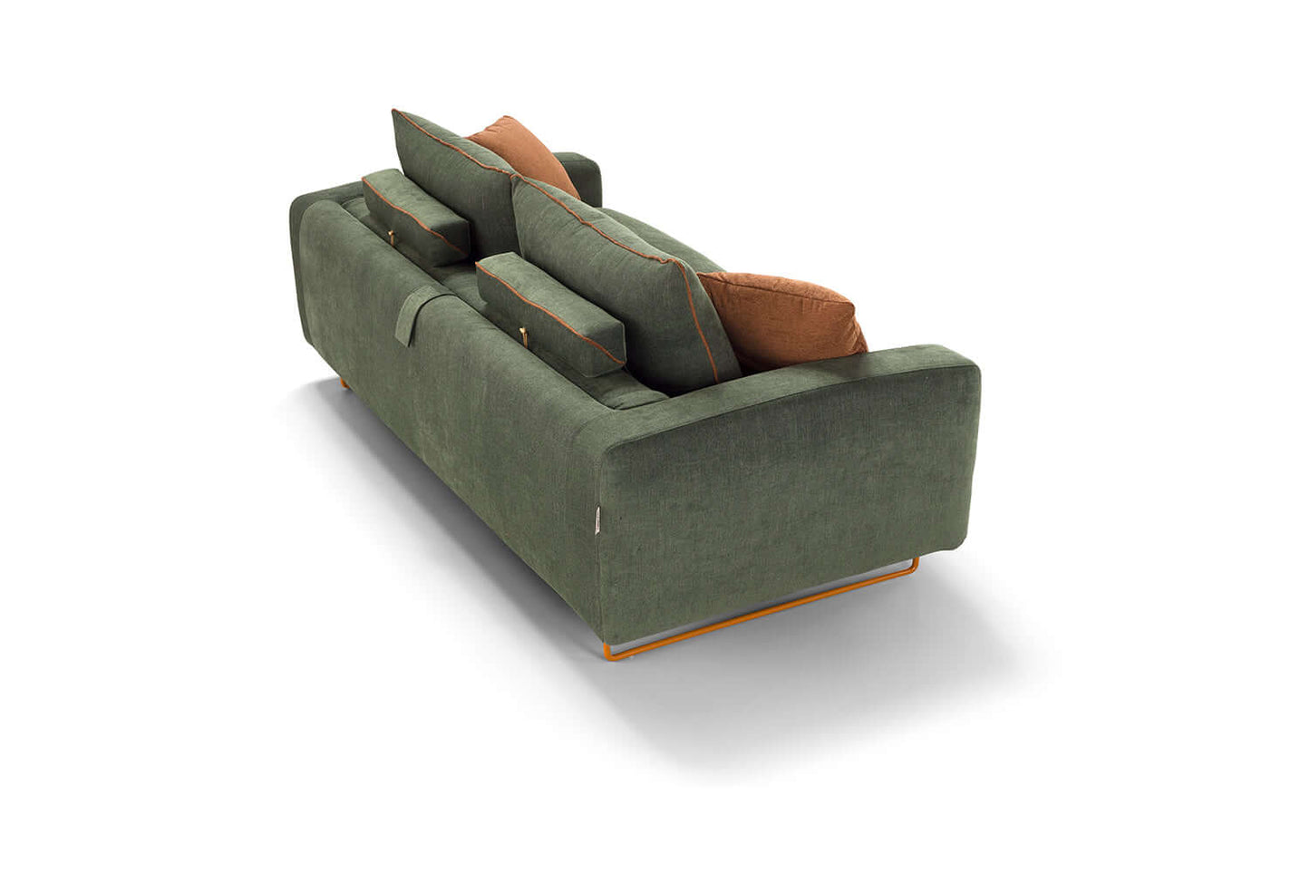 Club Sofa Bed