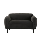 Loveseat by Christopher Night Home