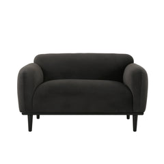 Loveseat by Christopher Night Home
