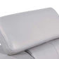 THE CORLEONE SOFA