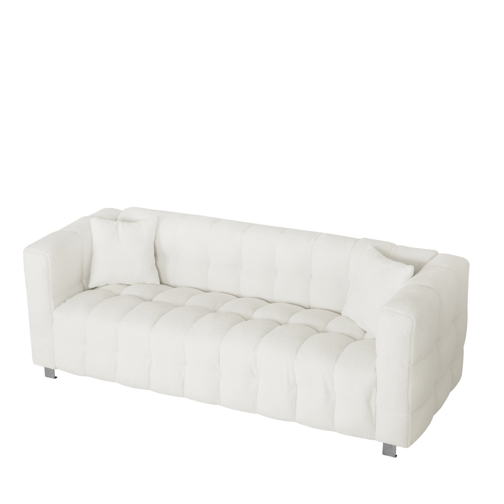 THE MALAGA SOFA