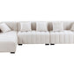 THE CHARLESTON SECTIONAL