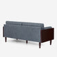 THE ROUSSILLON SOFA