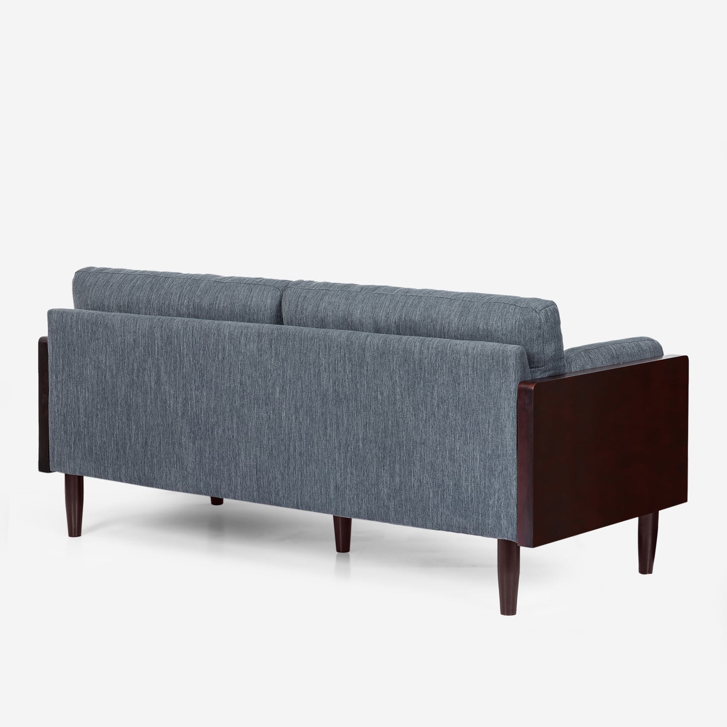 THE ROUSSILLON SOFA