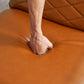 THE BRUCE CHAIR