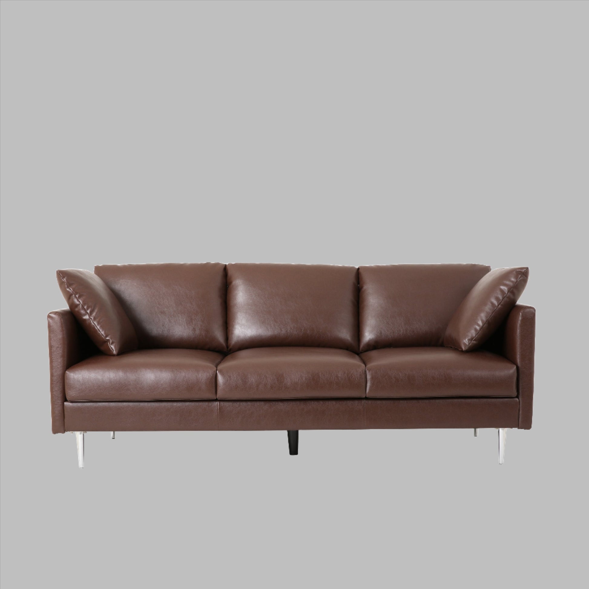 THE EAST POINT SOFA