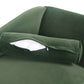 CHAISE LOUNGE