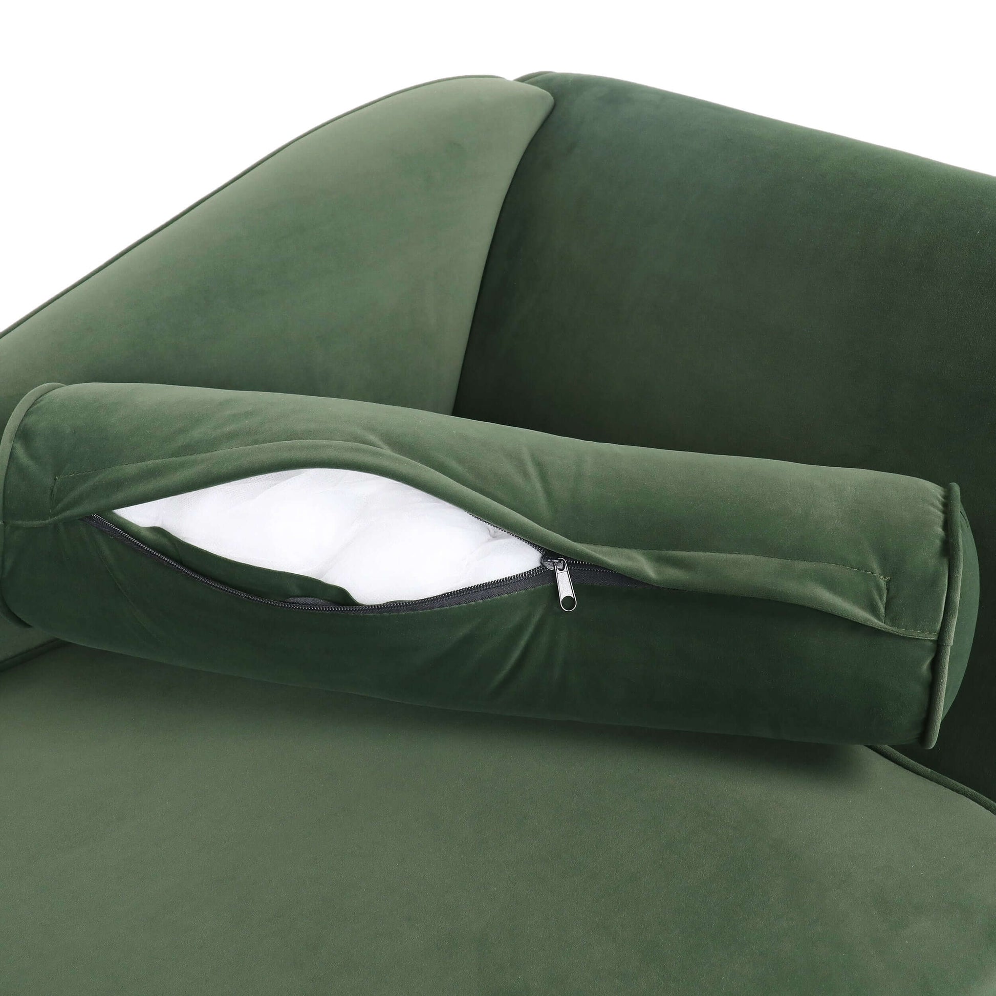 CHAISE LOUNGE
