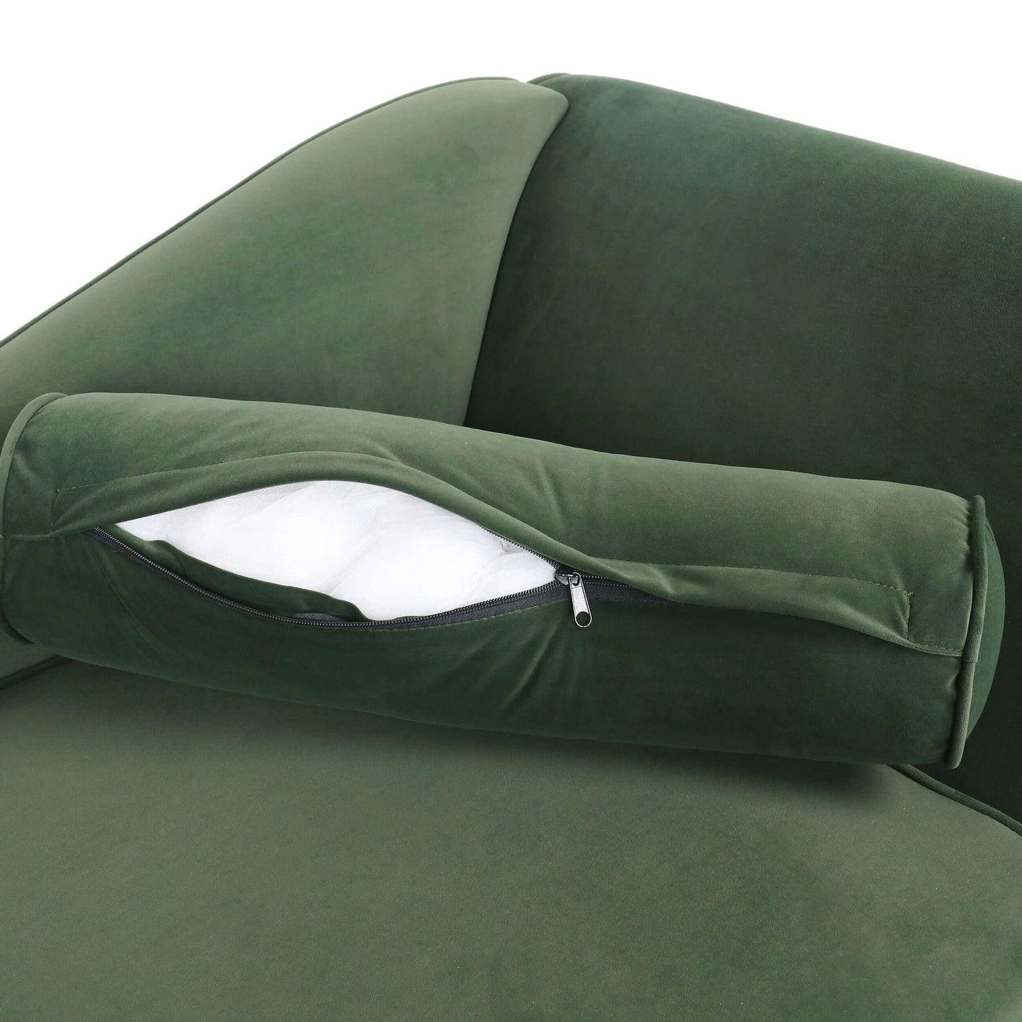CHAISE LOUNGE